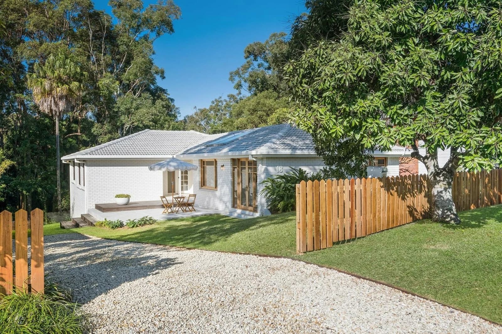 18 Calwalla Crescent, PORT MACQUARIE, Port Macquarie - Thumbnail 2