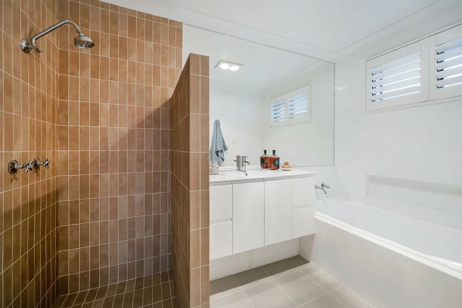 18 Calwalla Crescent, PORT MACQUARIE, Port Macquarie - Thumbnail 3