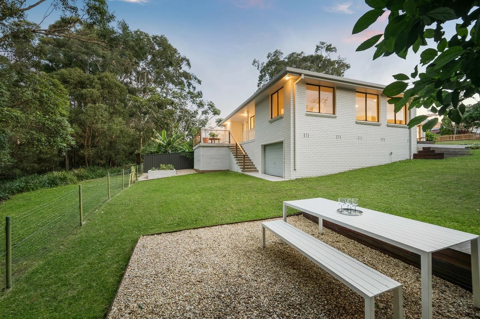 18 Calwalla Crescent, PORT MACQUARIE, Port Macquarie - Thumbnail 4