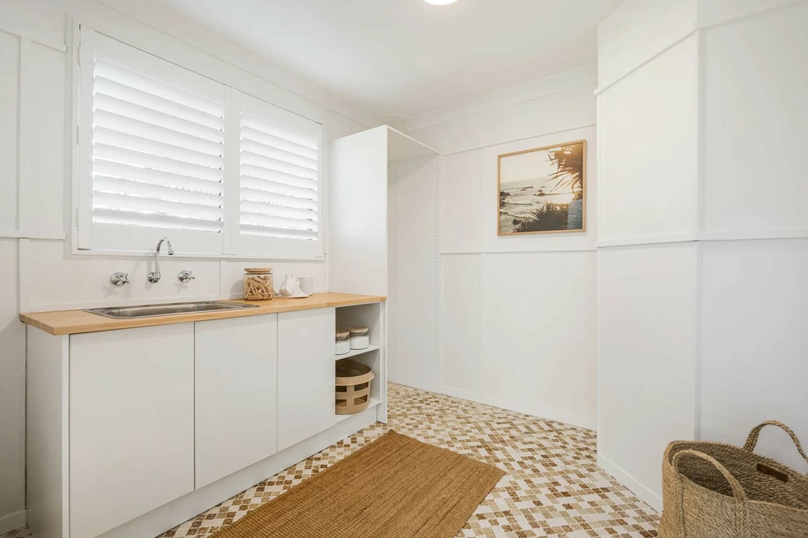 18 Calwalla Crescent, PORT MACQUARIE, Port Macquarie - Thumbnail 6