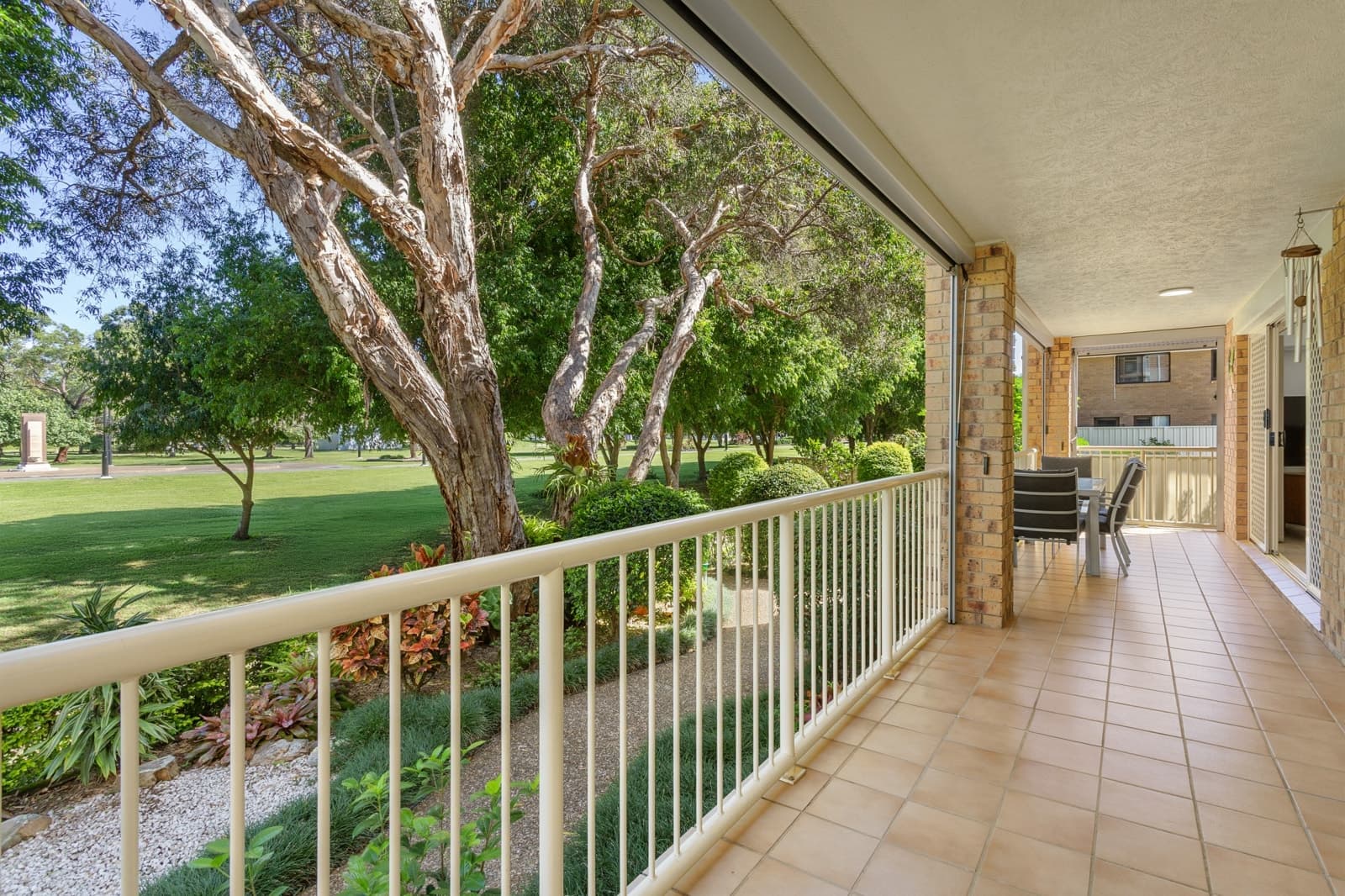 1/16A Warrawong Street, COOLANGATTA, Coolangatta - Image 1