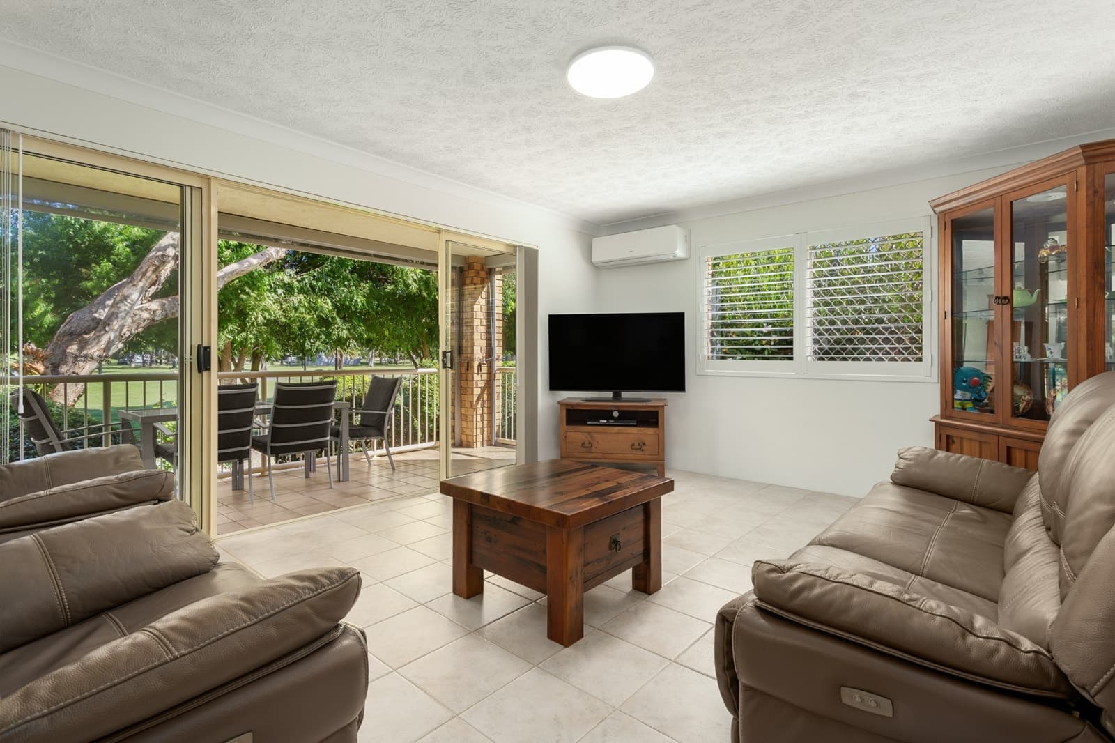 1/16A Warrawong Street, COOLANGATTA, Coolangatta - Thumbnail 3