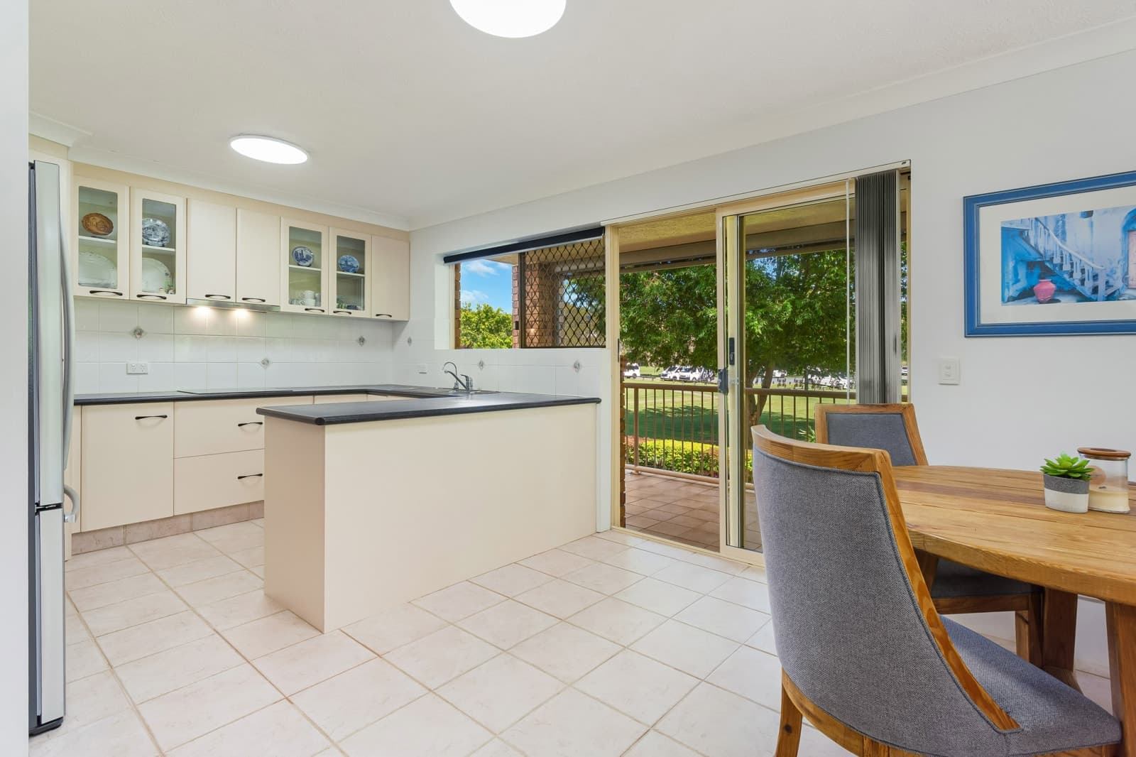 1/16A Warrawong Street, COOLANGATTA, Coolangatta - Thumbnail 4