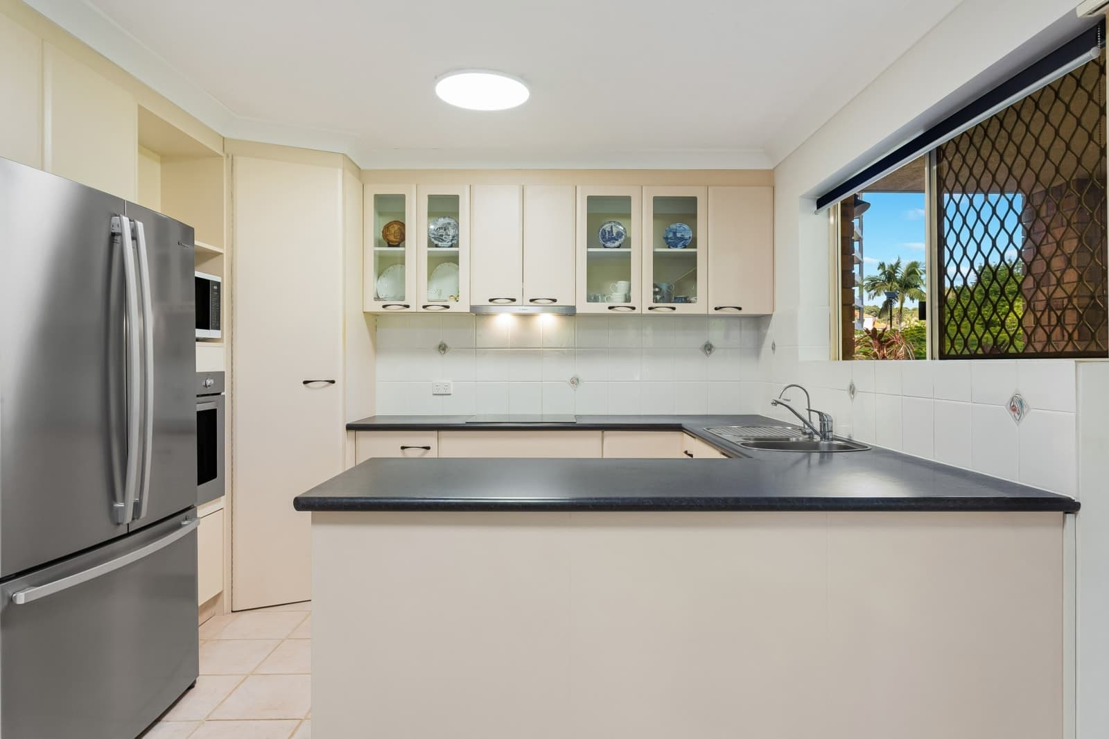 1/16A Warrawong Street, COOLANGATTA, Coolangatta - Thumbnail 6