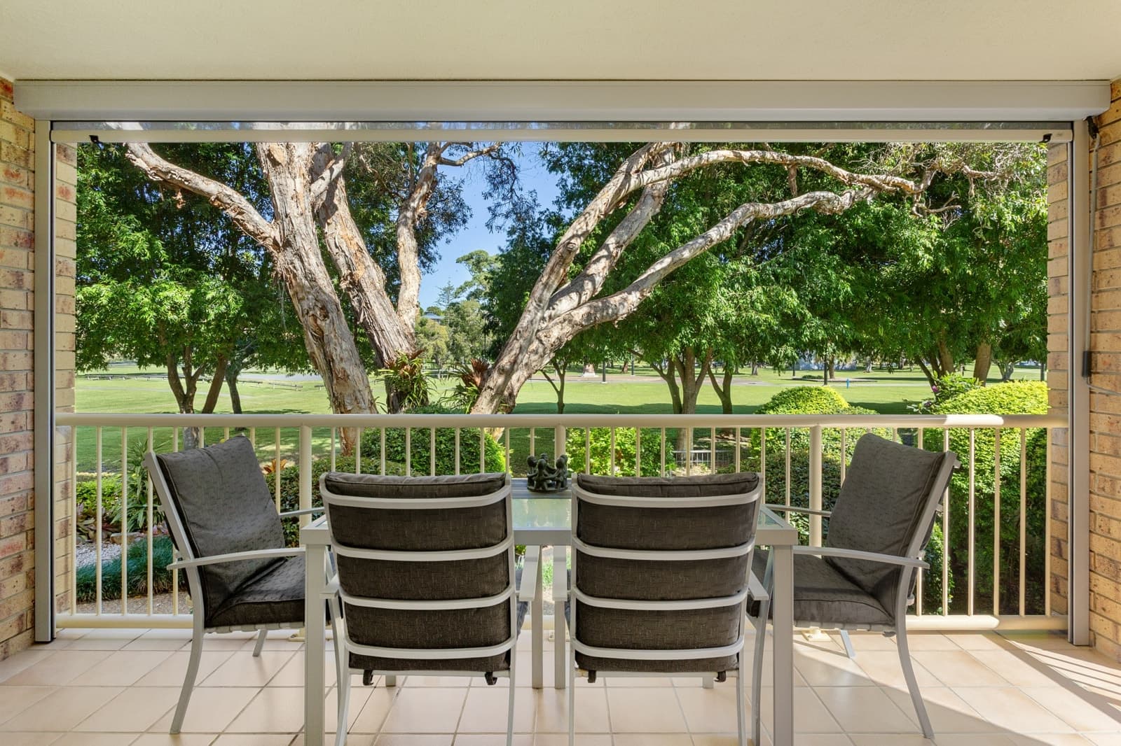 1/16A Warrawong Street, COOLANGATTA, Coolangatta - Thumbnail 7