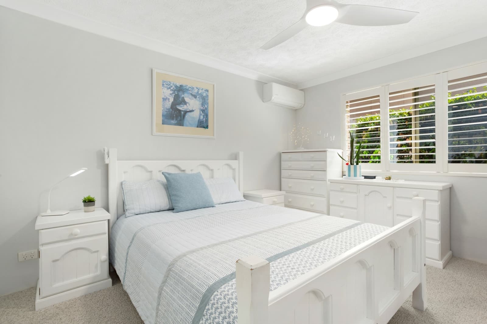 1/16A Warrawong Street, COOLANGATTA, Coolangatta - Thumbnail 8