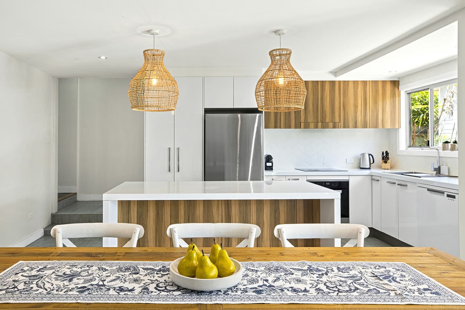 5 Johnson Avenue, MYLESTOM, Mylestom - Thumbnail 2