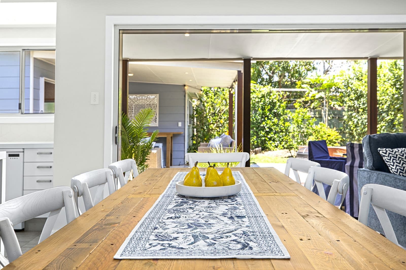 5 Johnson Avenue, MYLESTOM, Mylestom - Thumbnail 3
