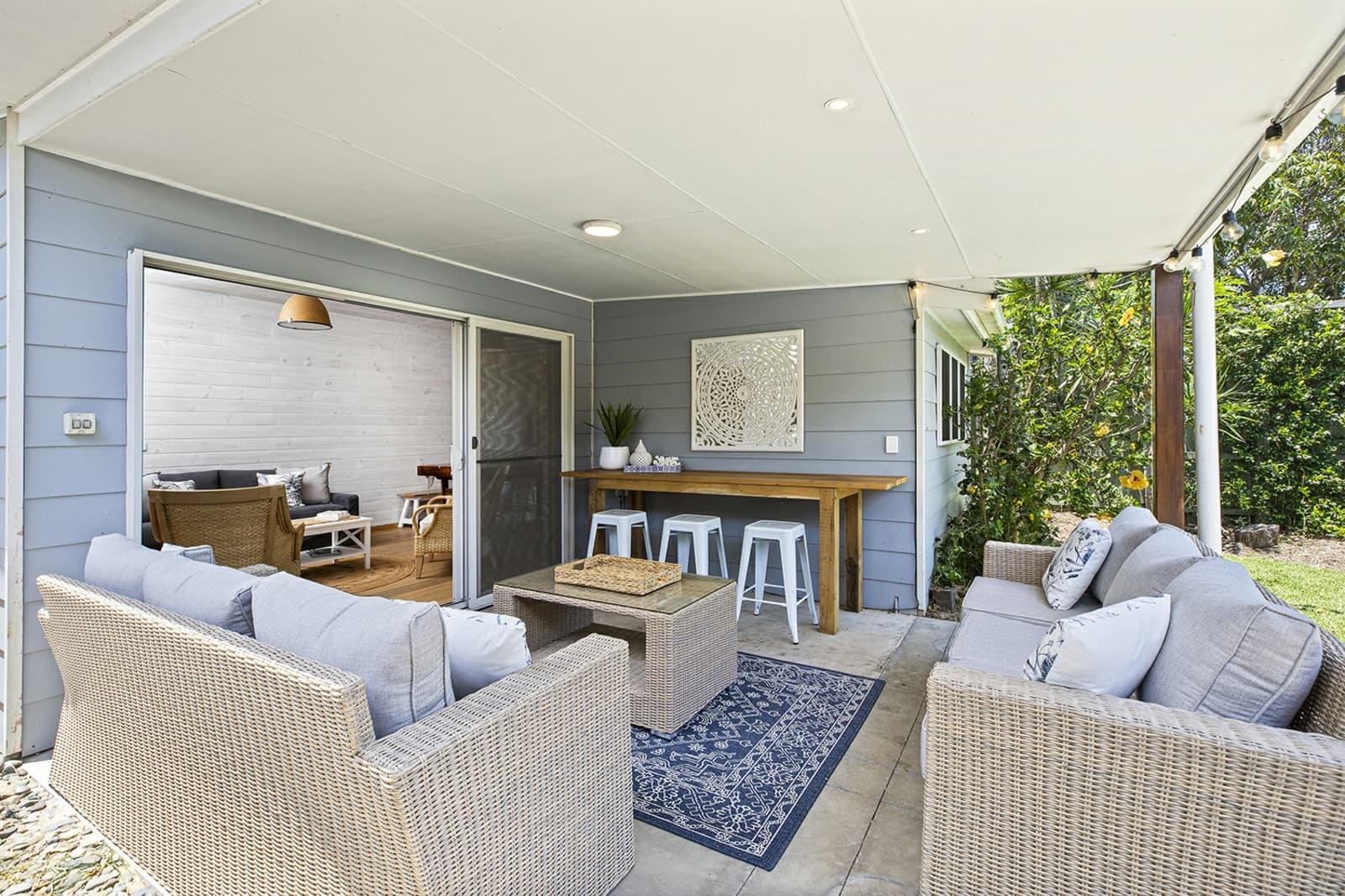 5 Johnson Avenue, MYLESTOM, Mylestom - Thumbnail 4