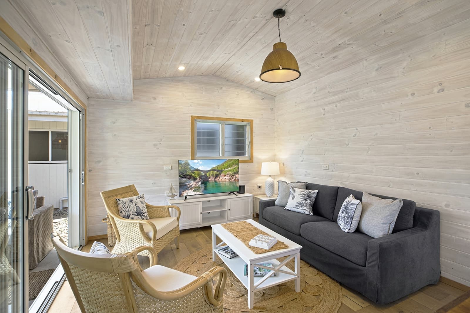 5 Johnson Avenue, MYLESTOM, Mylestom - Thumbnail 5