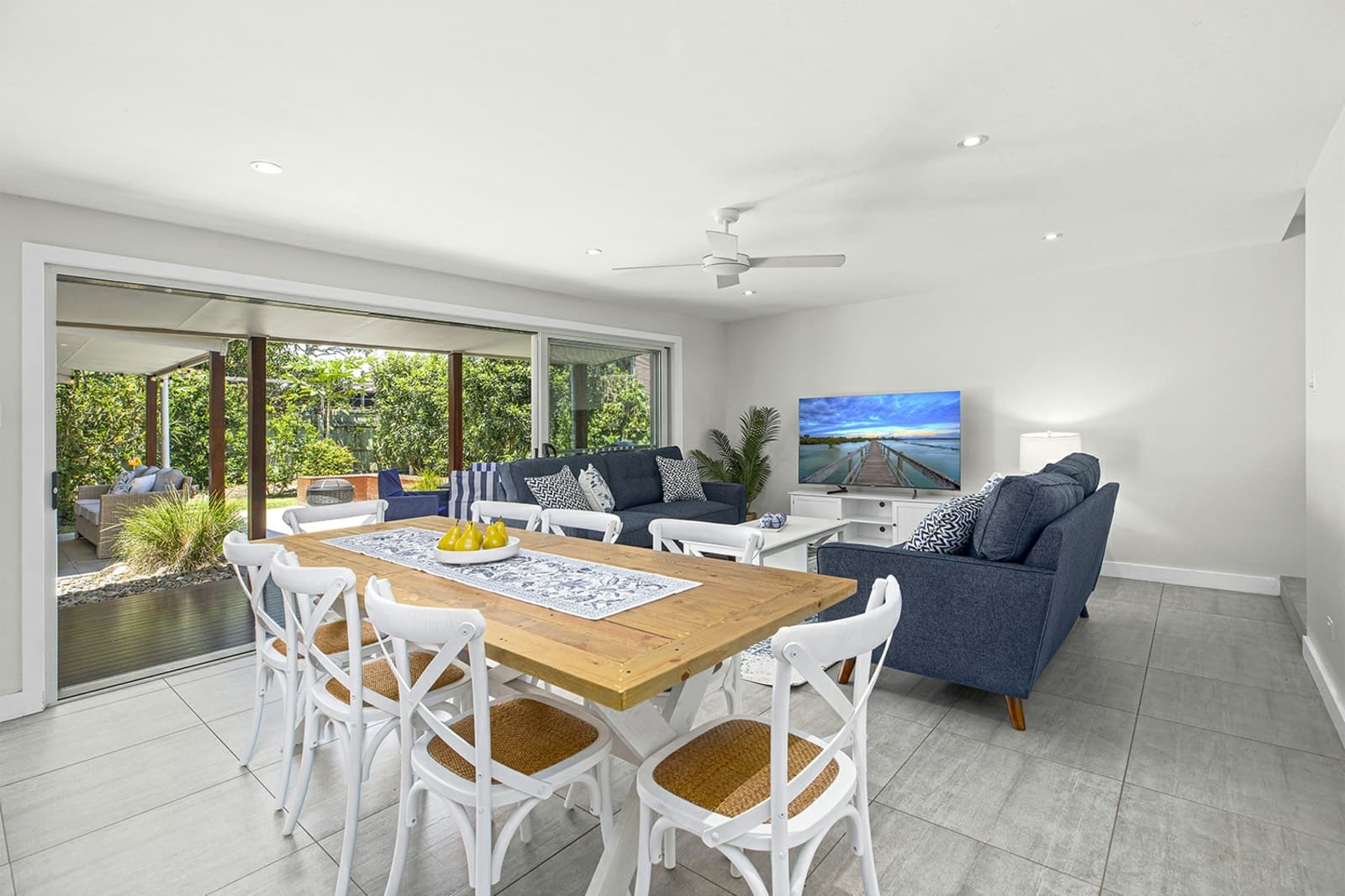 5 Johnson Avenue, MYLESTOM, Mylestom - Thumbnail 6