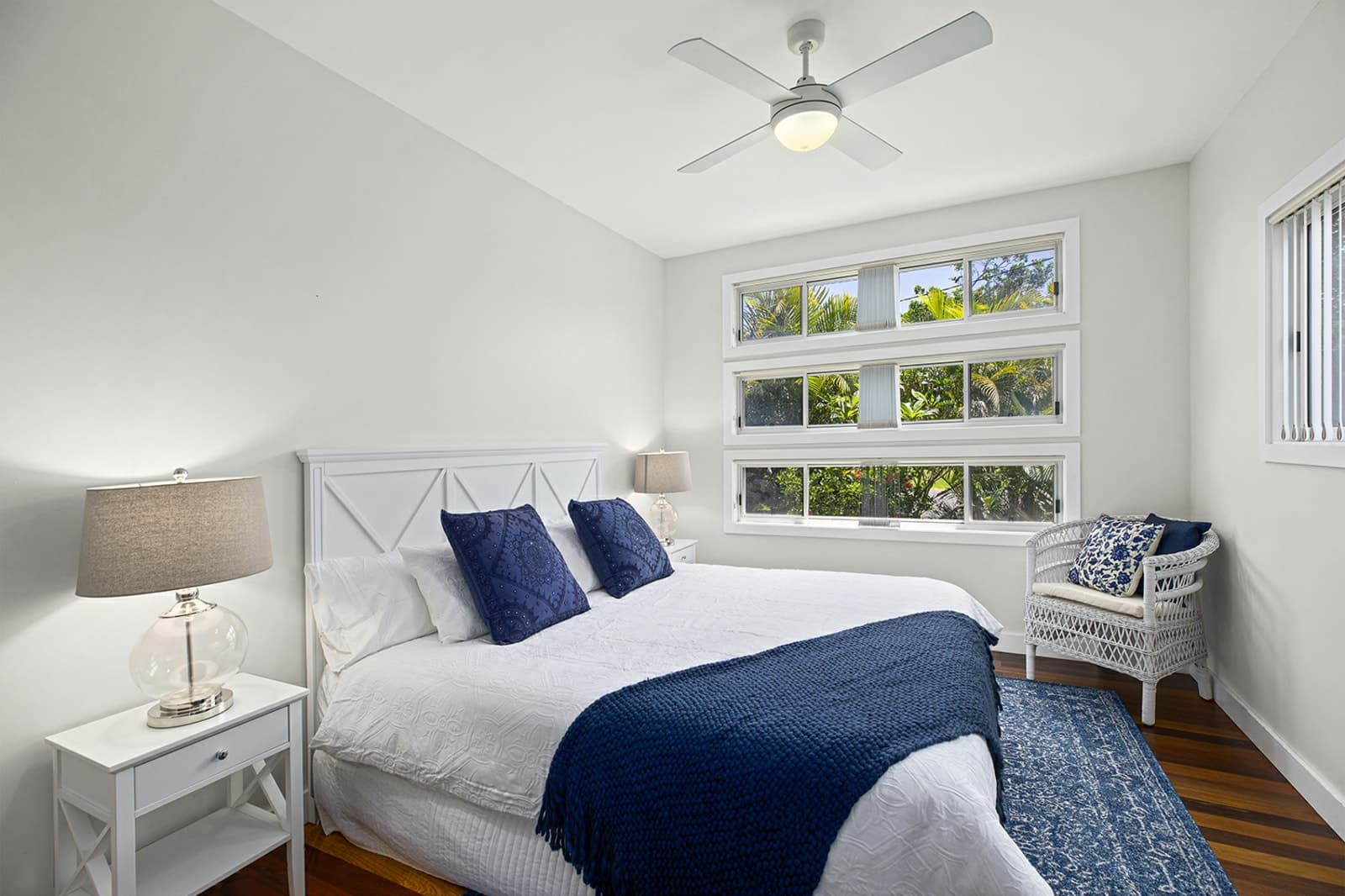 5 Johnson Avenue, MYLESTOM, Mylestom - Thumbnail 7