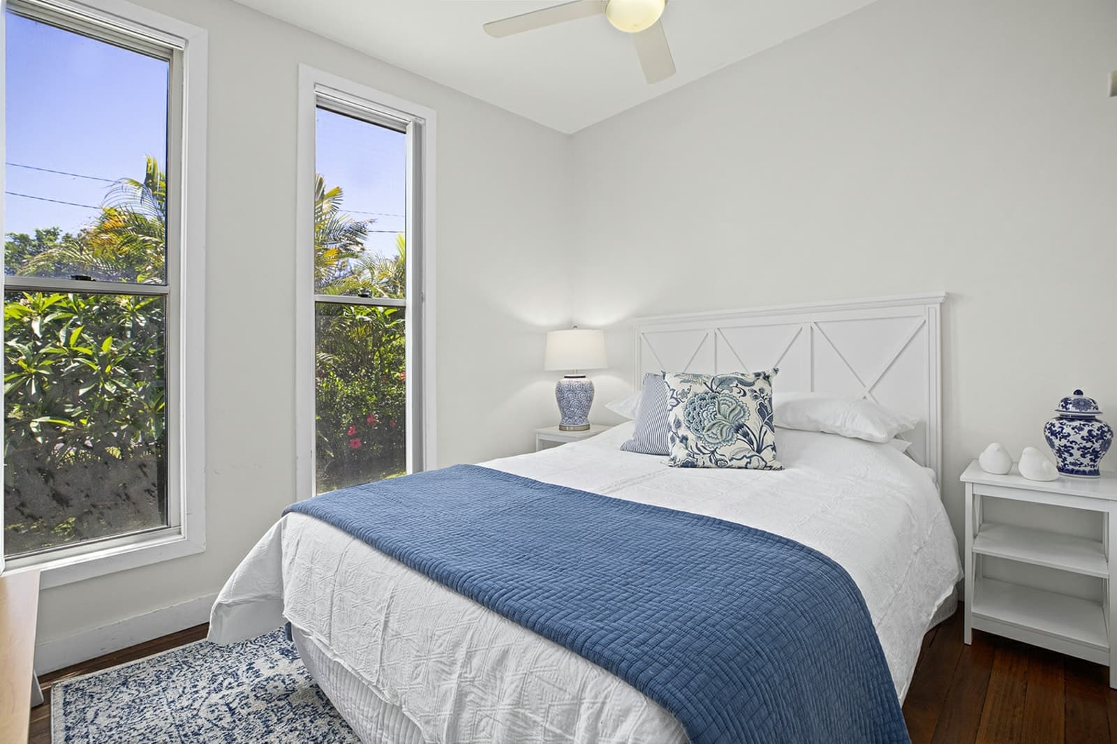 5 Johnson Avenue, MYLESTOM, Mylestom - Thumbnail 8
