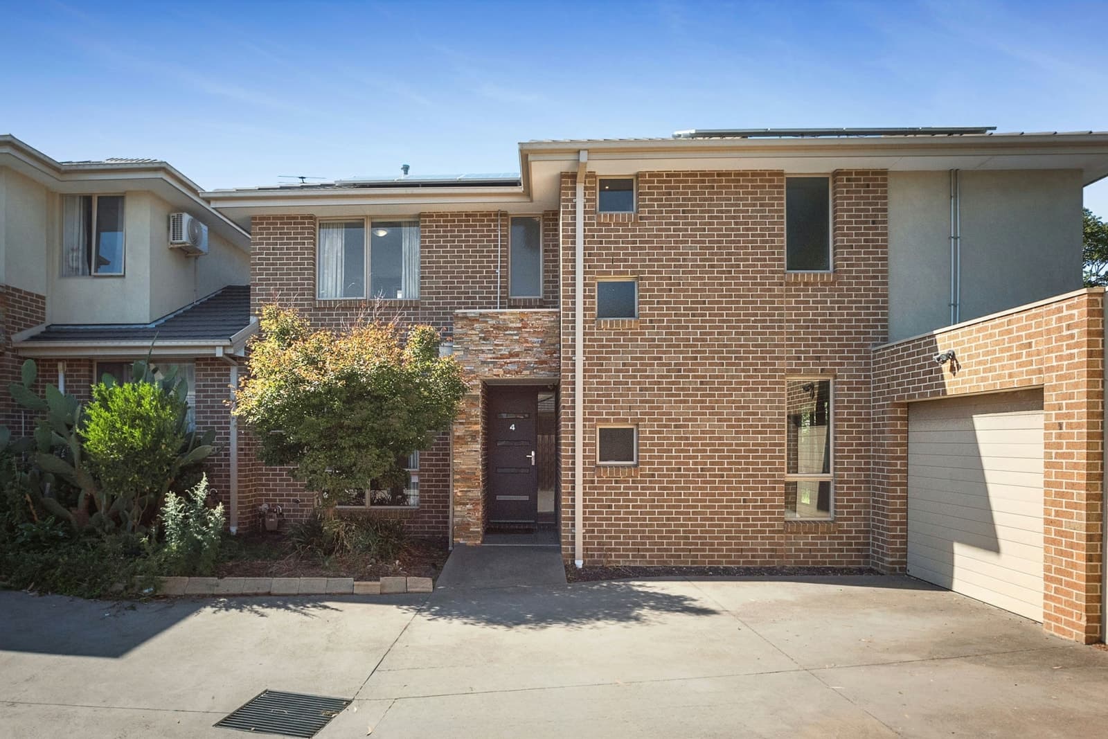 4/108 Kanooka Grove, CLAYTON, Clayton - Image 1