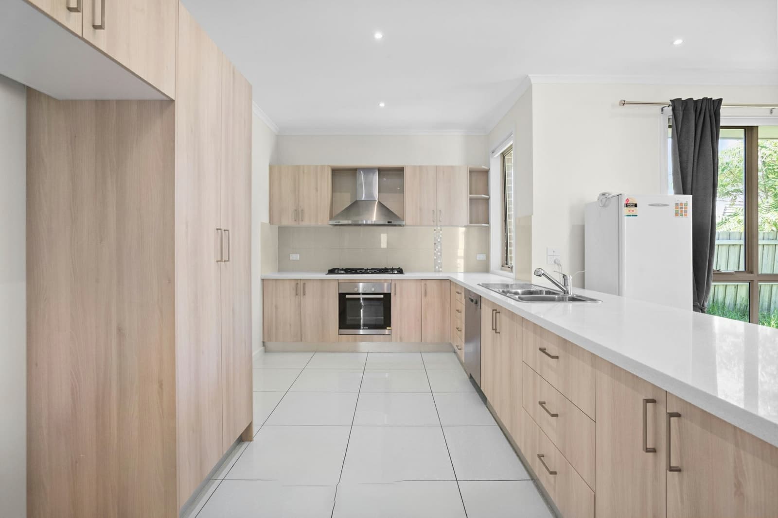 4/108 Kanooka Grove, CLAYTON, Clayton - Thumbnail 2