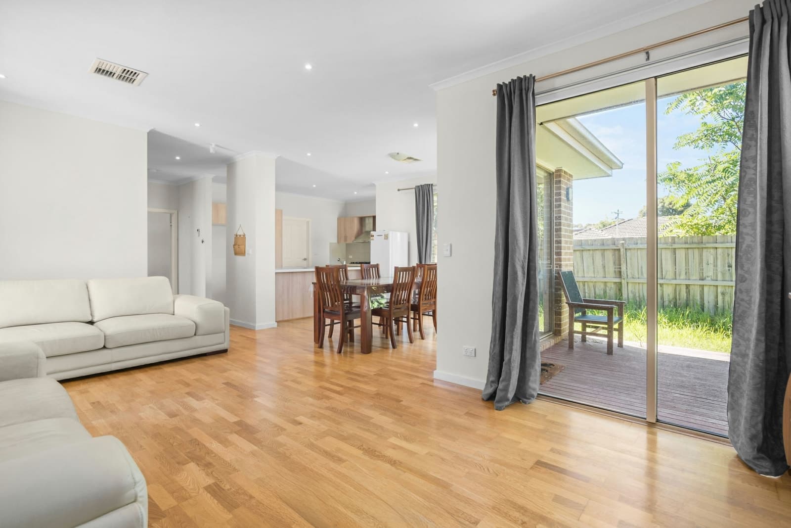 4/108 Kanooka Grove, CLAYTON, Clayton - Thumbnail 3