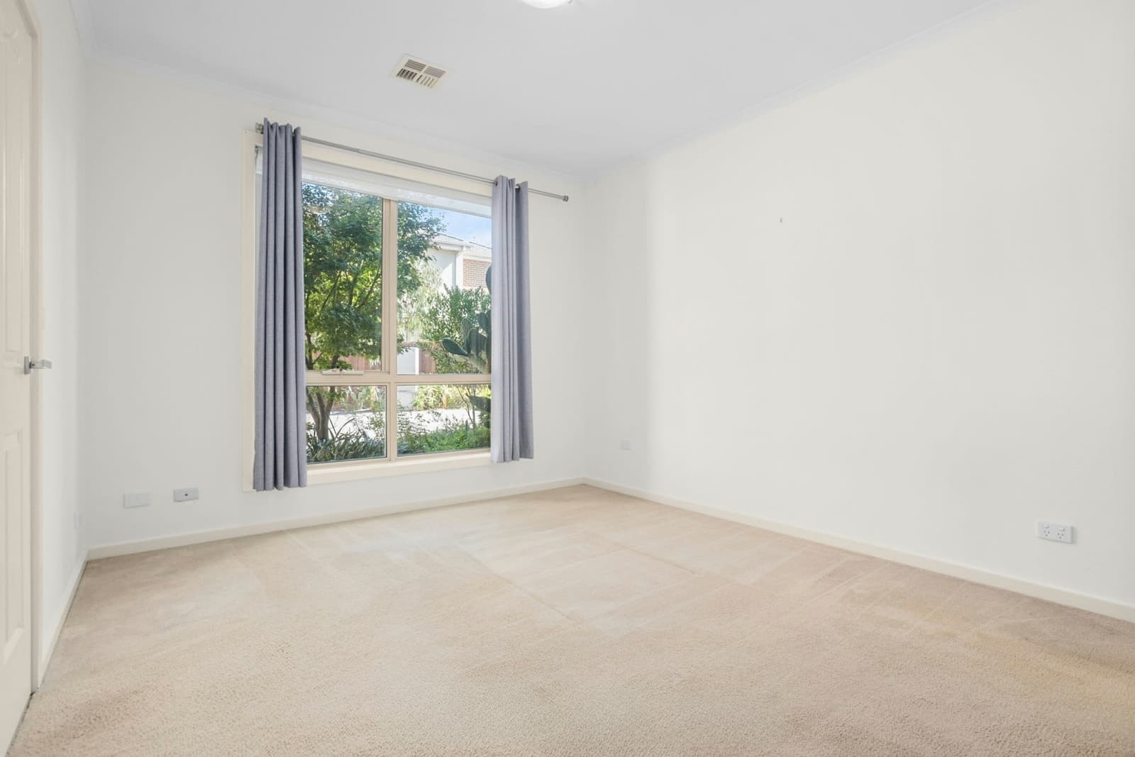 4/108 Kanooka Grove, CLAYTON, Clayton - Thumbnail 4