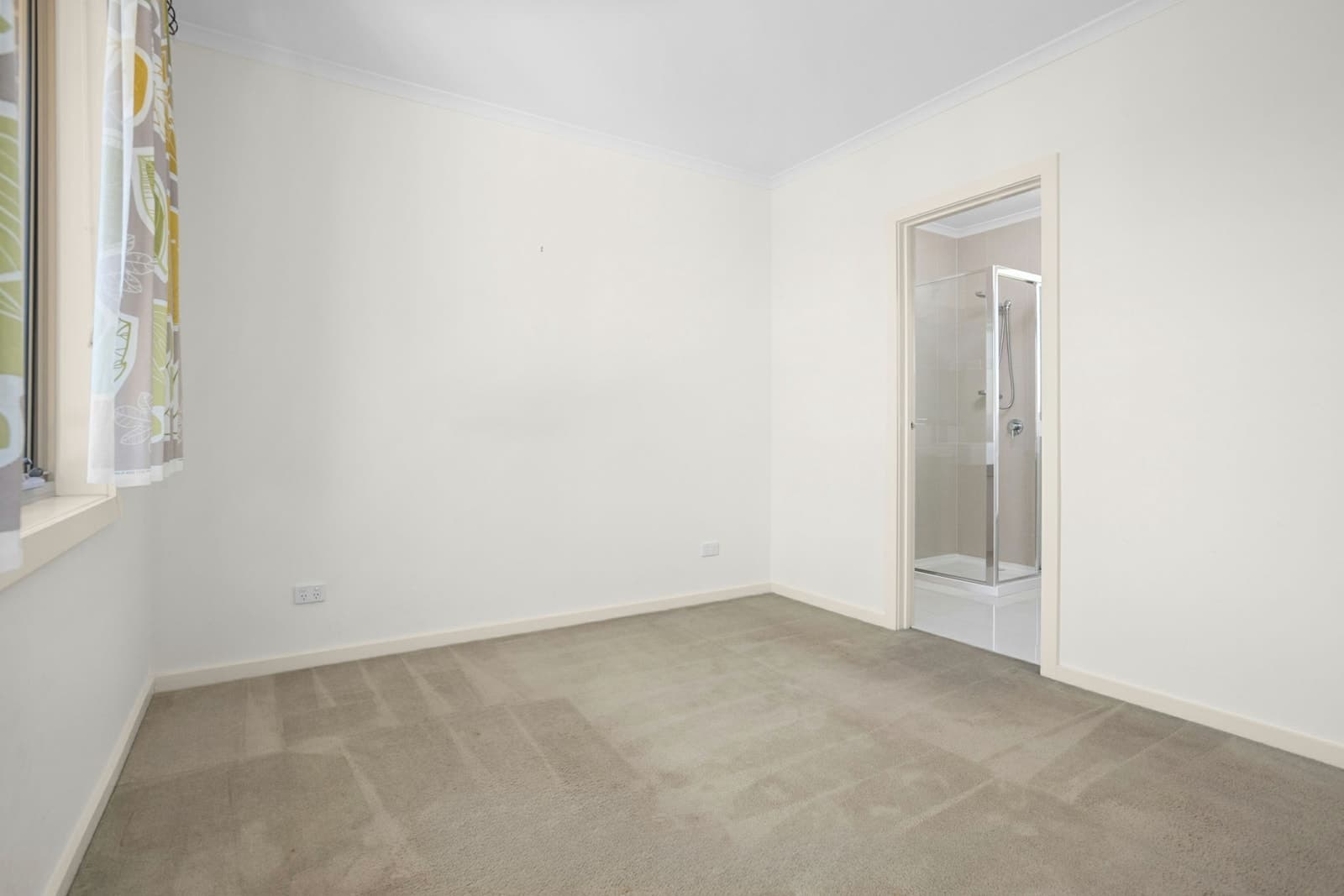 4/108 Kanooka Grove, CLAYTON, Clayton - Thumbnail 5
