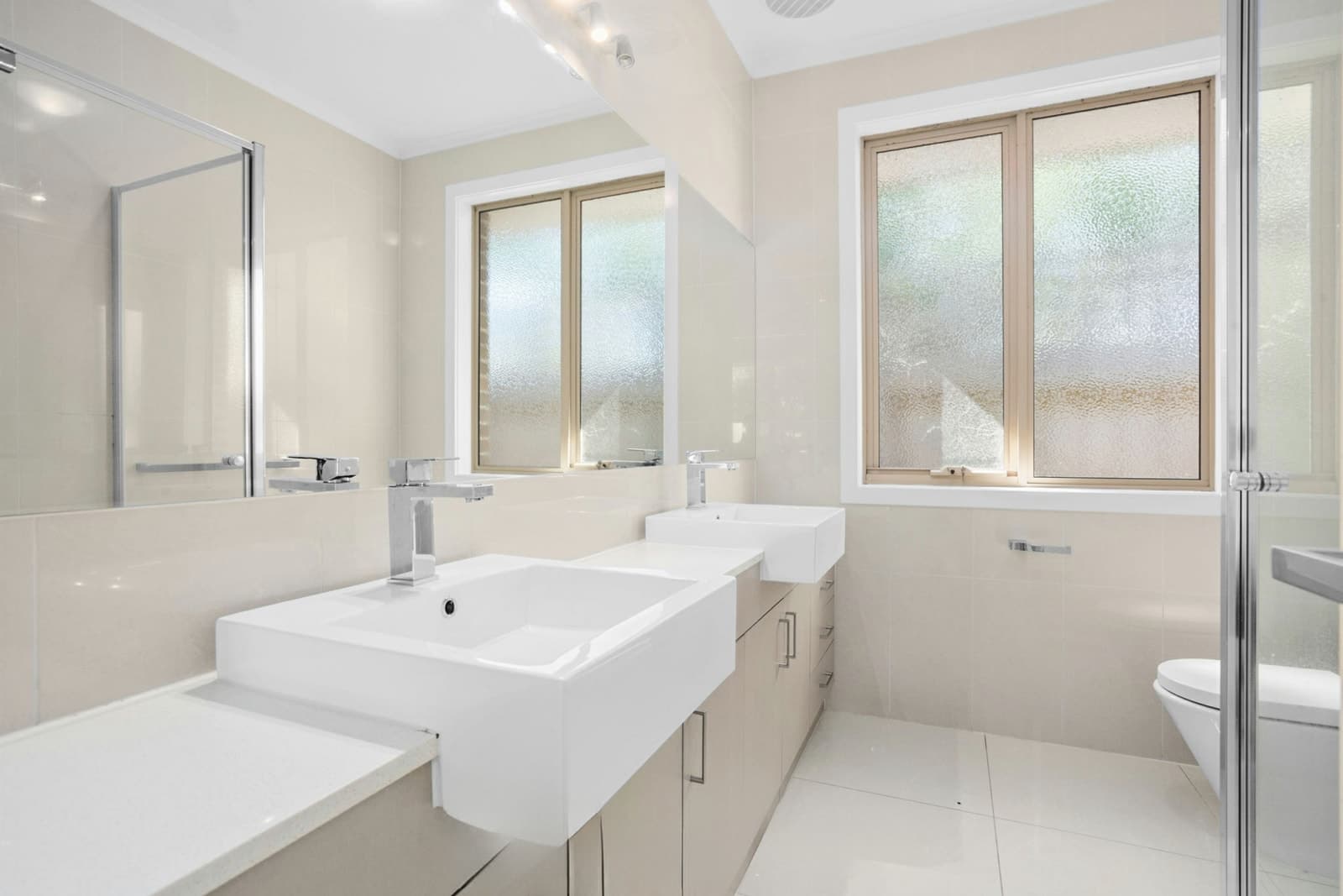 4/108 Kanooka Grove, CLAYTON, Clayton - Thumbnail 6