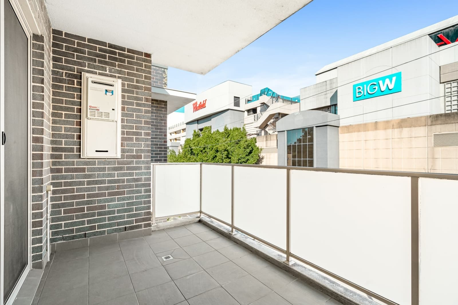 6/24 The Avenue, HURSTVILLE, Hurstville - Thumbnail 4