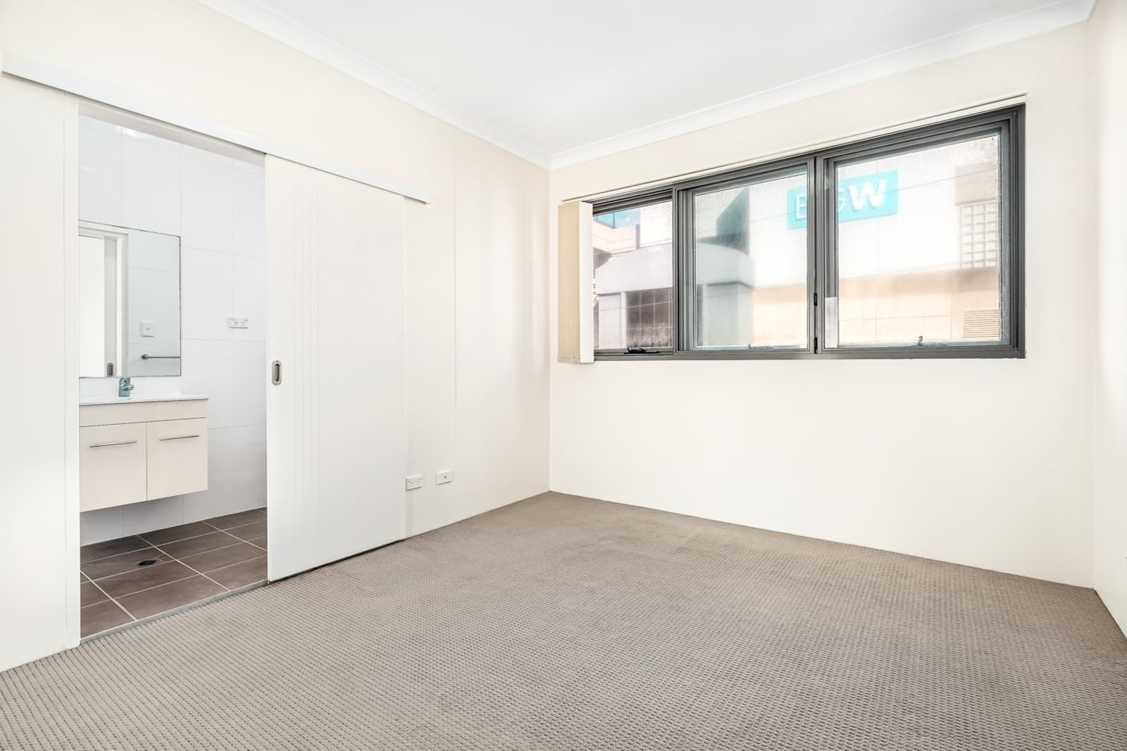 6/24 The Avenue, HURSTVILLE, Hurstville - Thumbnail 5