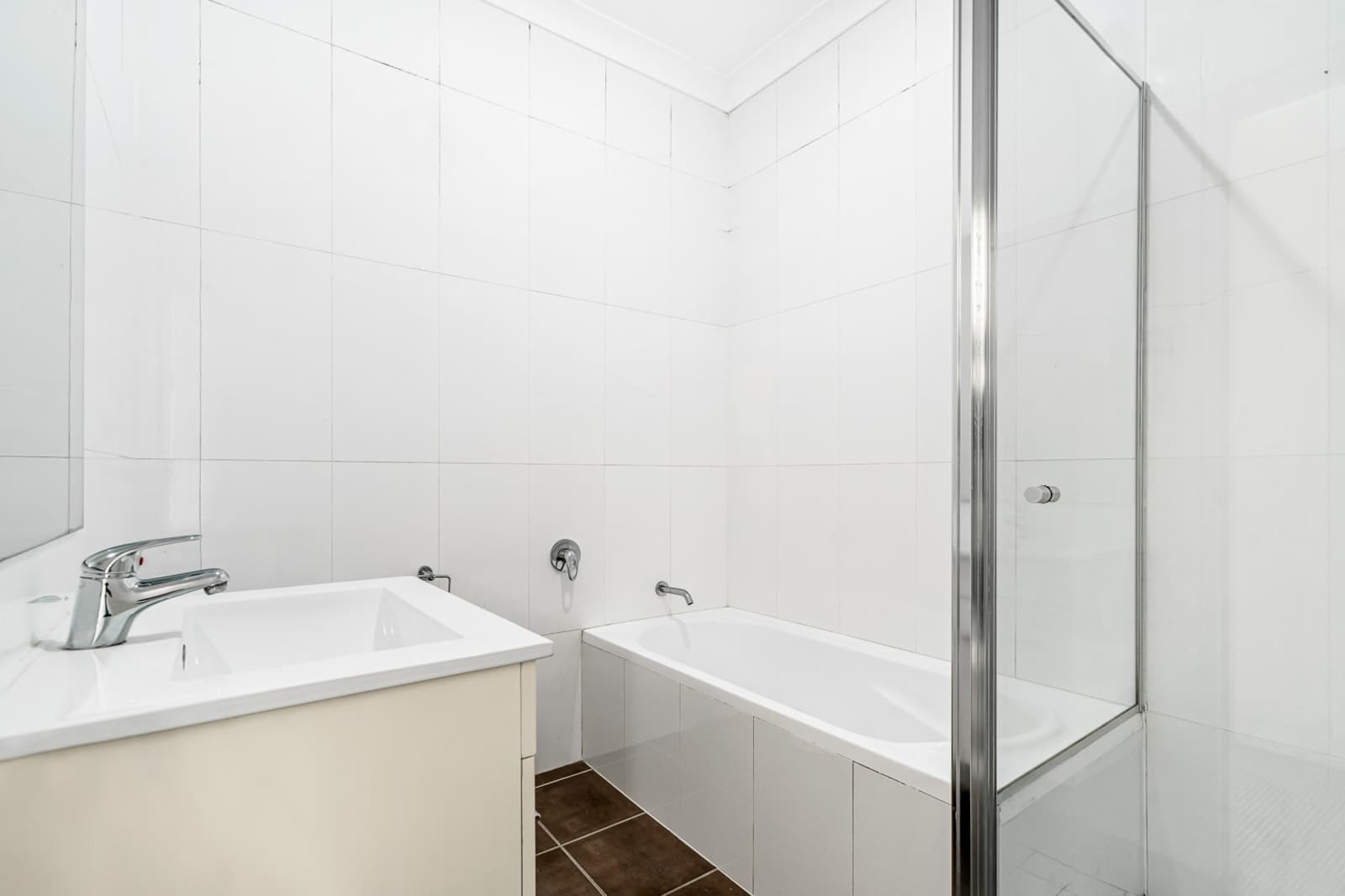 6/24 The Avenue, HURSTVILLE, Hurstville - Thumbnail 6