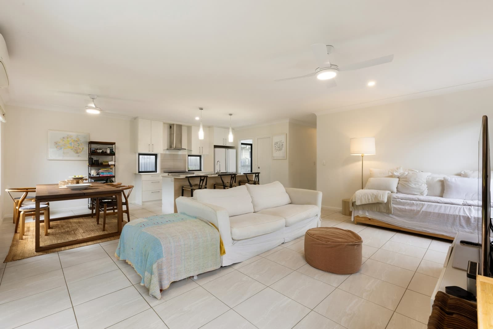70a Charlotte Street, BANGALOW, Bangalow - Thumbnail 2