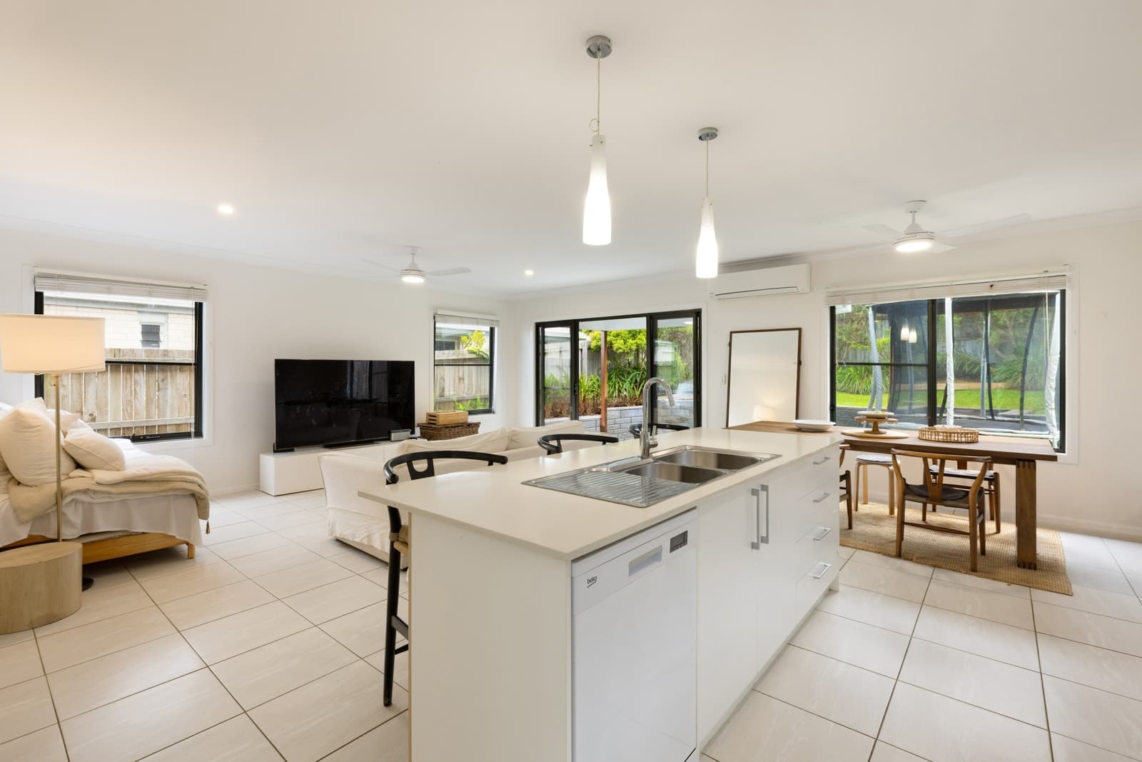 70a Charlotte Street, BANGALOW, Bangalow - Thumbnail 3