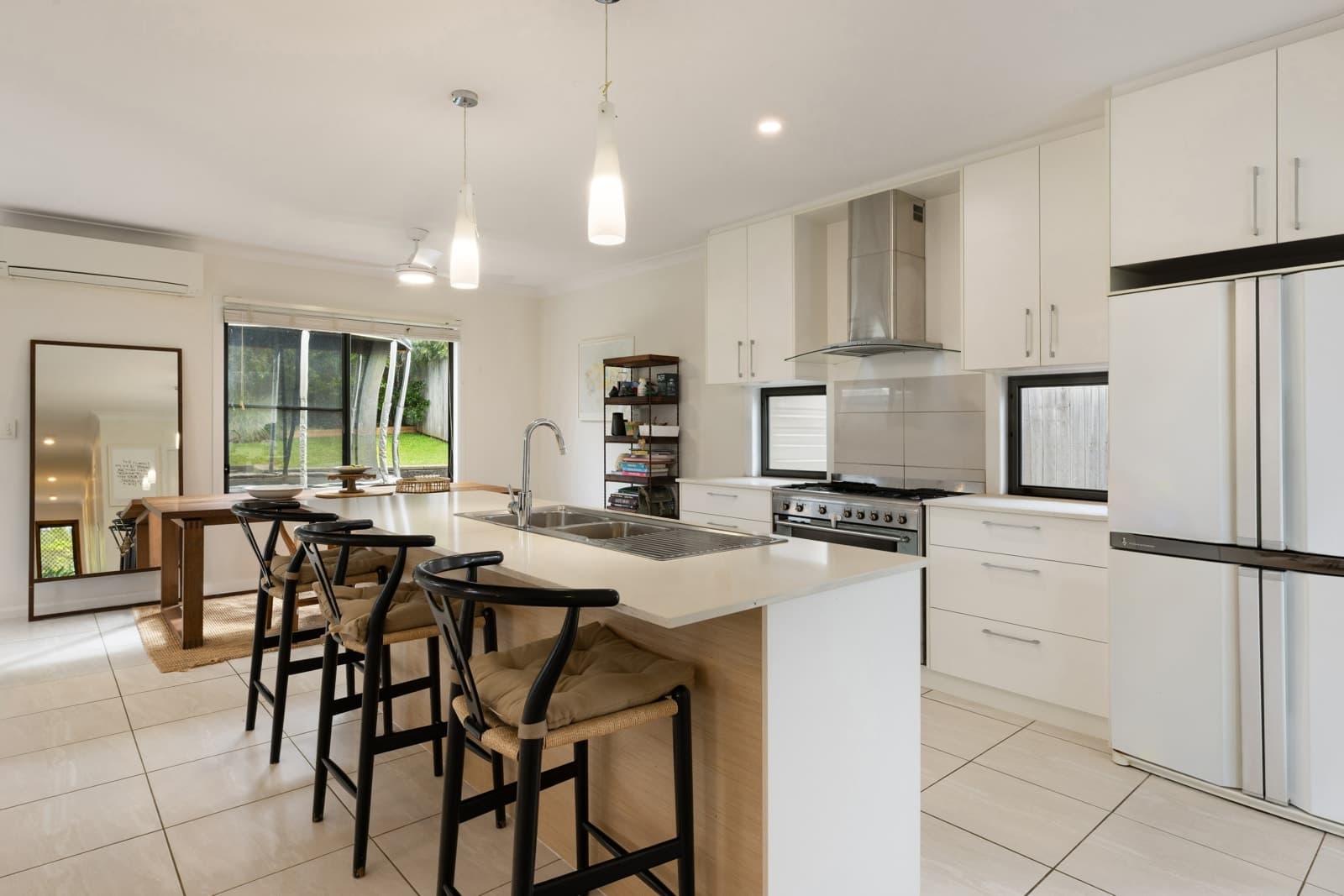 70a Charlotte Street, BANGALOW, Bangalow - Thumbnail 4