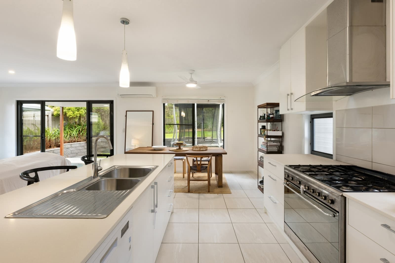 70a Charlotte Street, BANGALOW, Bangalow - Thumbnail 5
