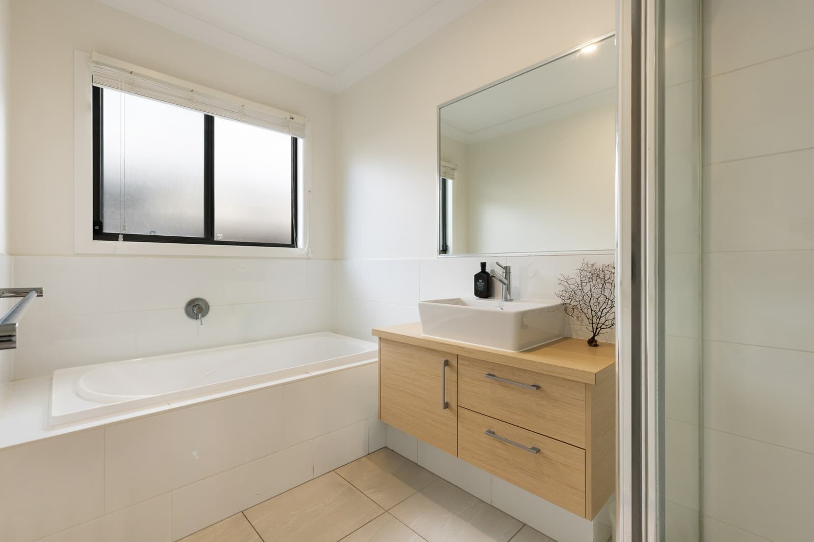 70a Charlotte Street, BANGALOW, Bangalow - Thumbnail 6