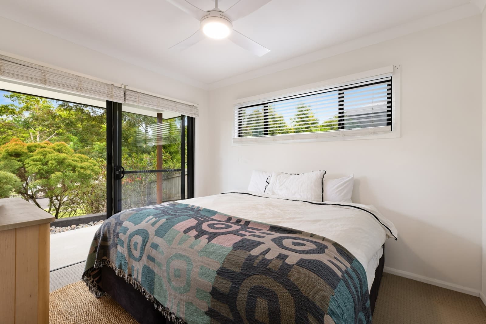 70a Charlotte Street, BANGALOW, Bangalow - Thumbnail 7