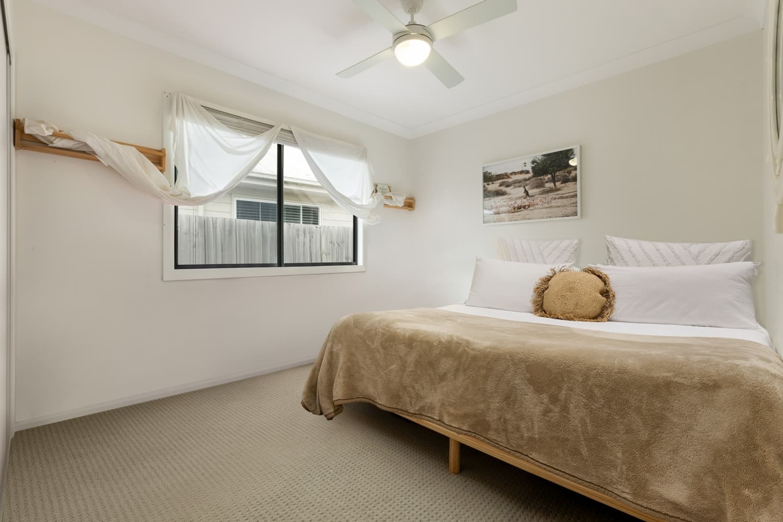 70a Charlotte Street, BANGALOW, Bangalow - Thumbnail 8