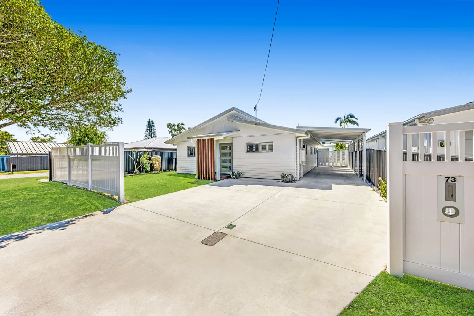 73 Westminster Avenue, GOLDEN BEACH, Golden Beach - Image 1