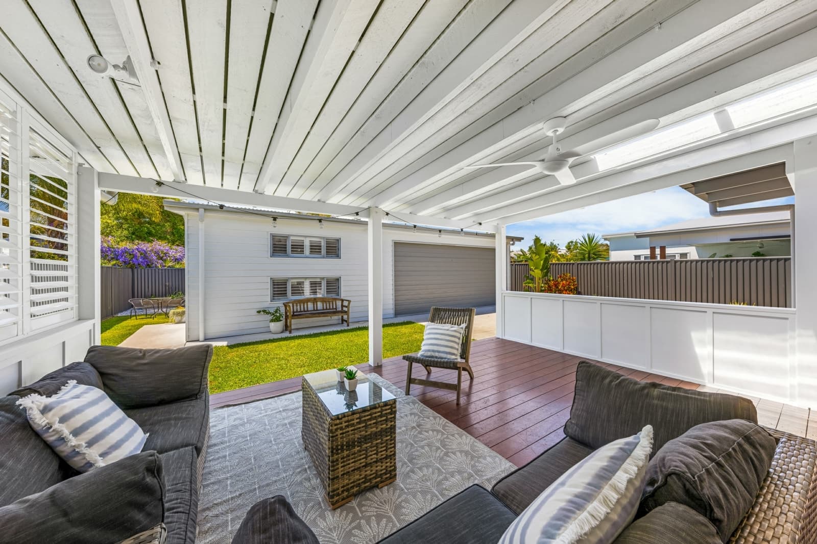 73 Westminster Avenue, GOLDEN BEACH, Golden Beach - Thumbnail 6