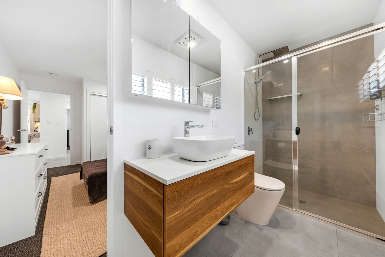 73 Westminster Avenue, GOLDEN BEACH, Golden Beach - Thumbnail 8