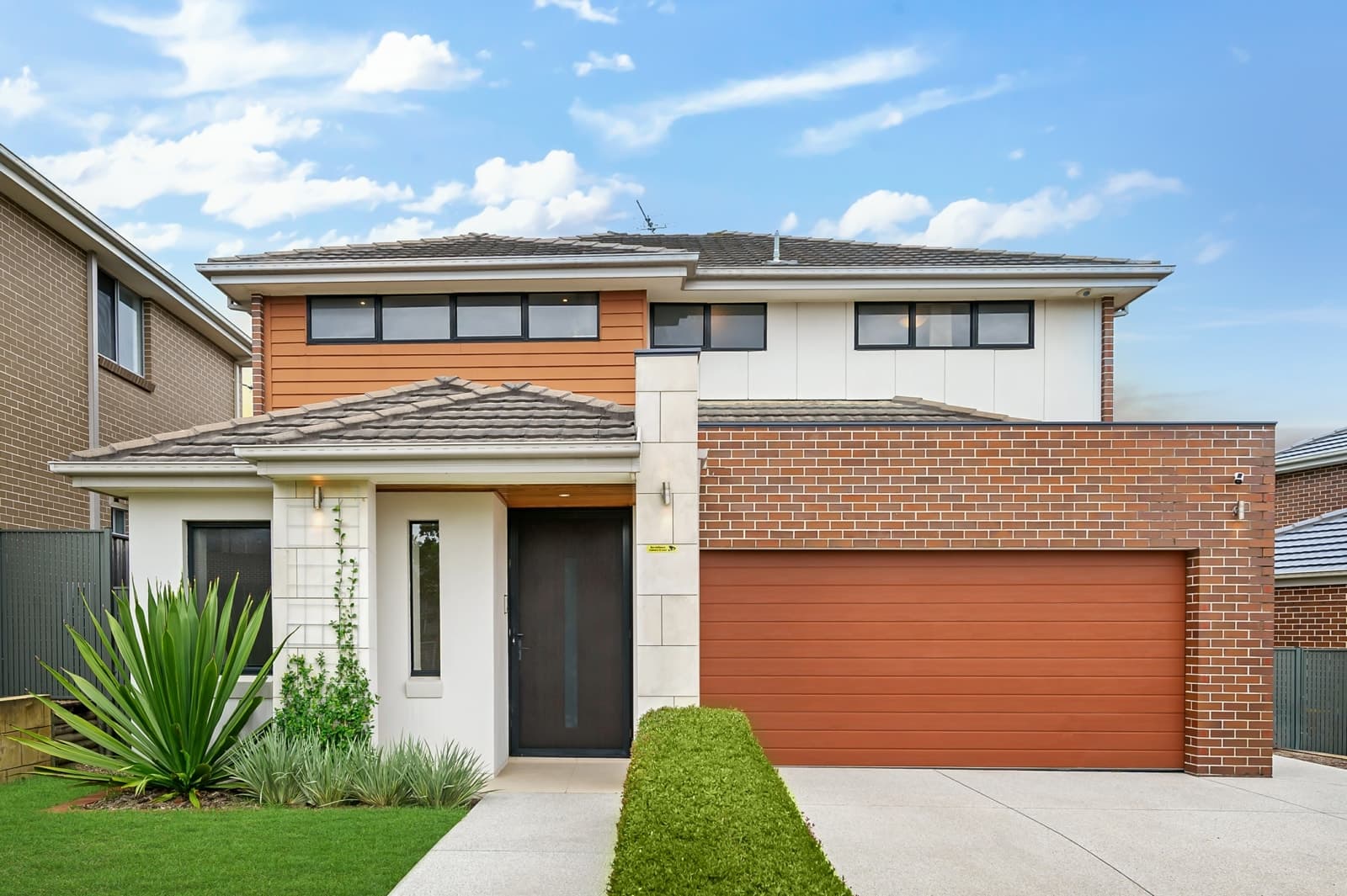 4 Jonah Street, STANHOPE GARDENS, Stanhope Gardens - Thumbnail 2