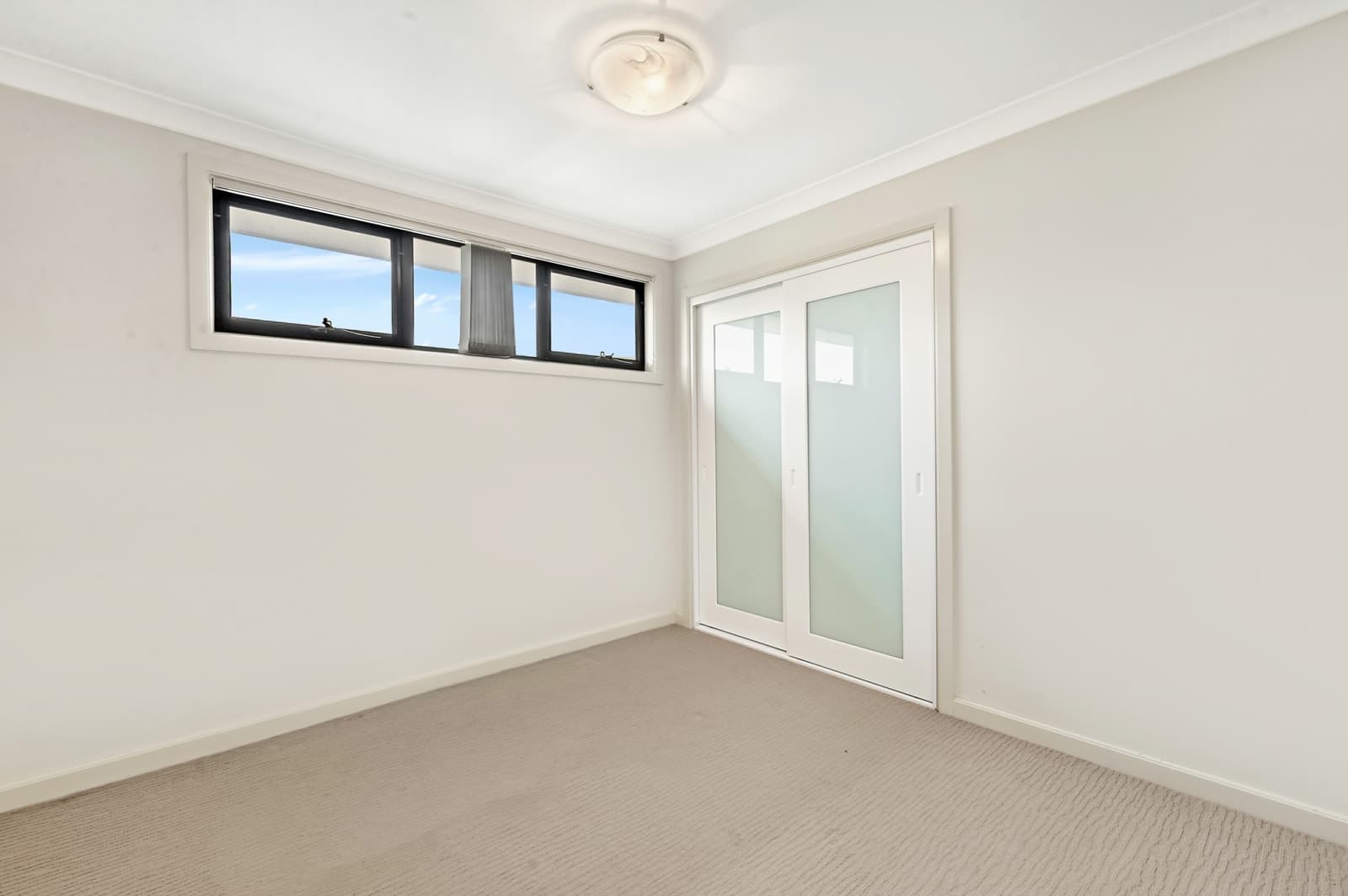 4 Jonah Street, STANHOPE GARDENS, Stanhope Gardens - Thumbnail 5