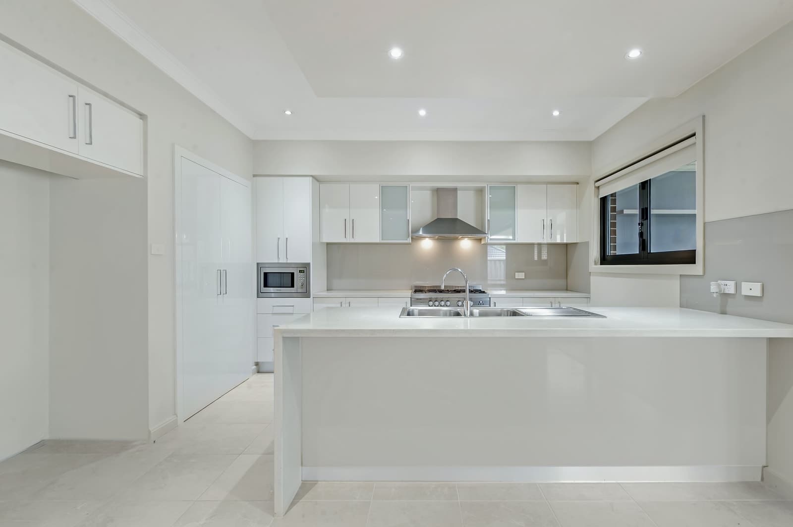 4 Jonah Street, STANHOPE GARDENS, Stanhope Gardens - Thumbnail 6