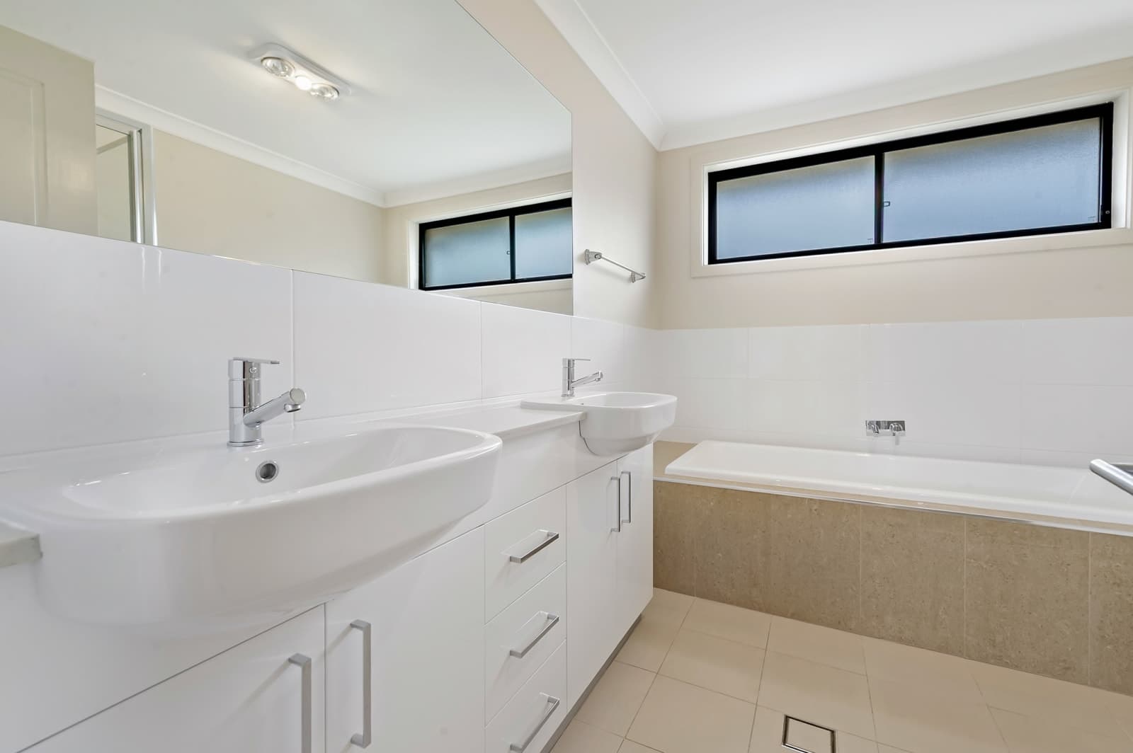 4 Jonah Street, STANHOPE GARDENS, Stanhope Gardens - Thumbnail 7