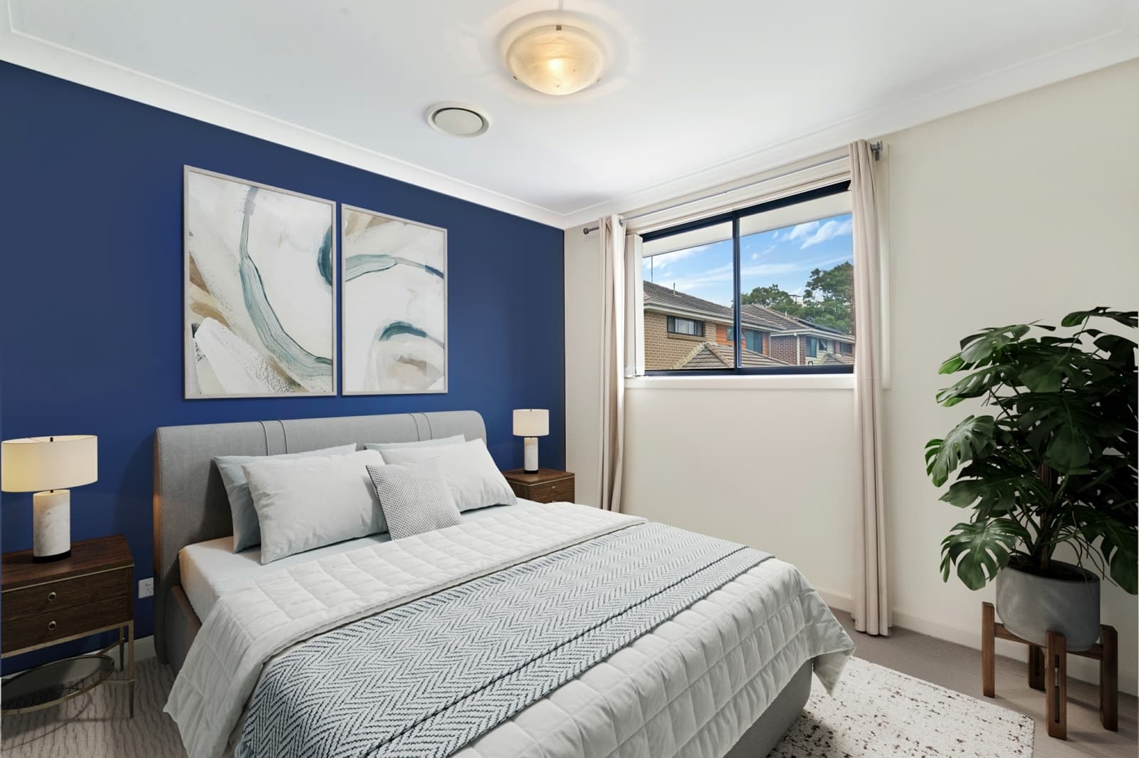 4 Jonah Street, STANHOPE GARDENS, Stanhope Gardens - Thumbnail 8