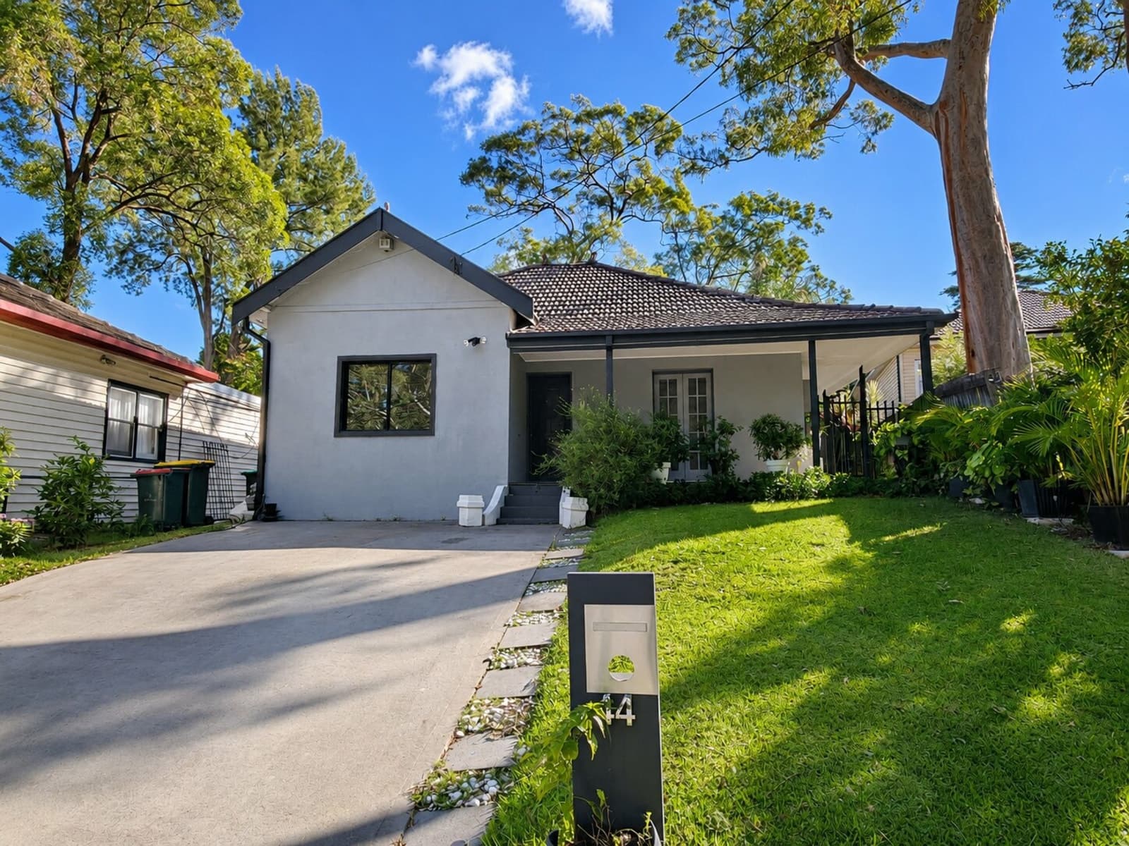 44 Bank Street, WEST RYDE, West Ryde - Image 1