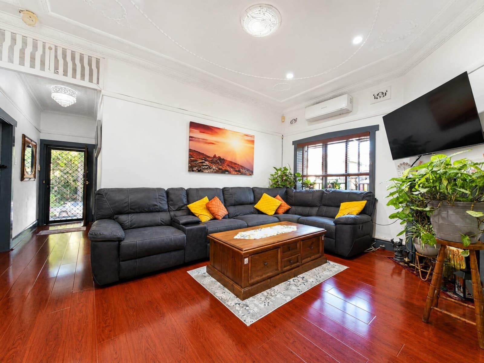 44 Bank Street, WEST RYDE, West Ryde - Thumbnail 2