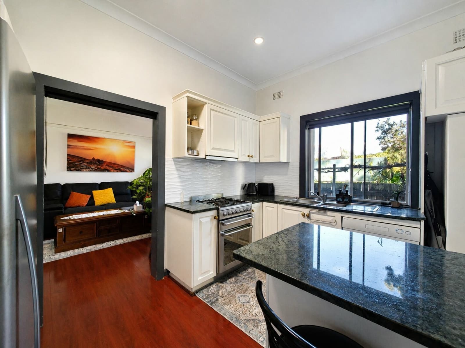 44 Bank Street, WEST RYDE, West Ryde - Thumbnail 3
