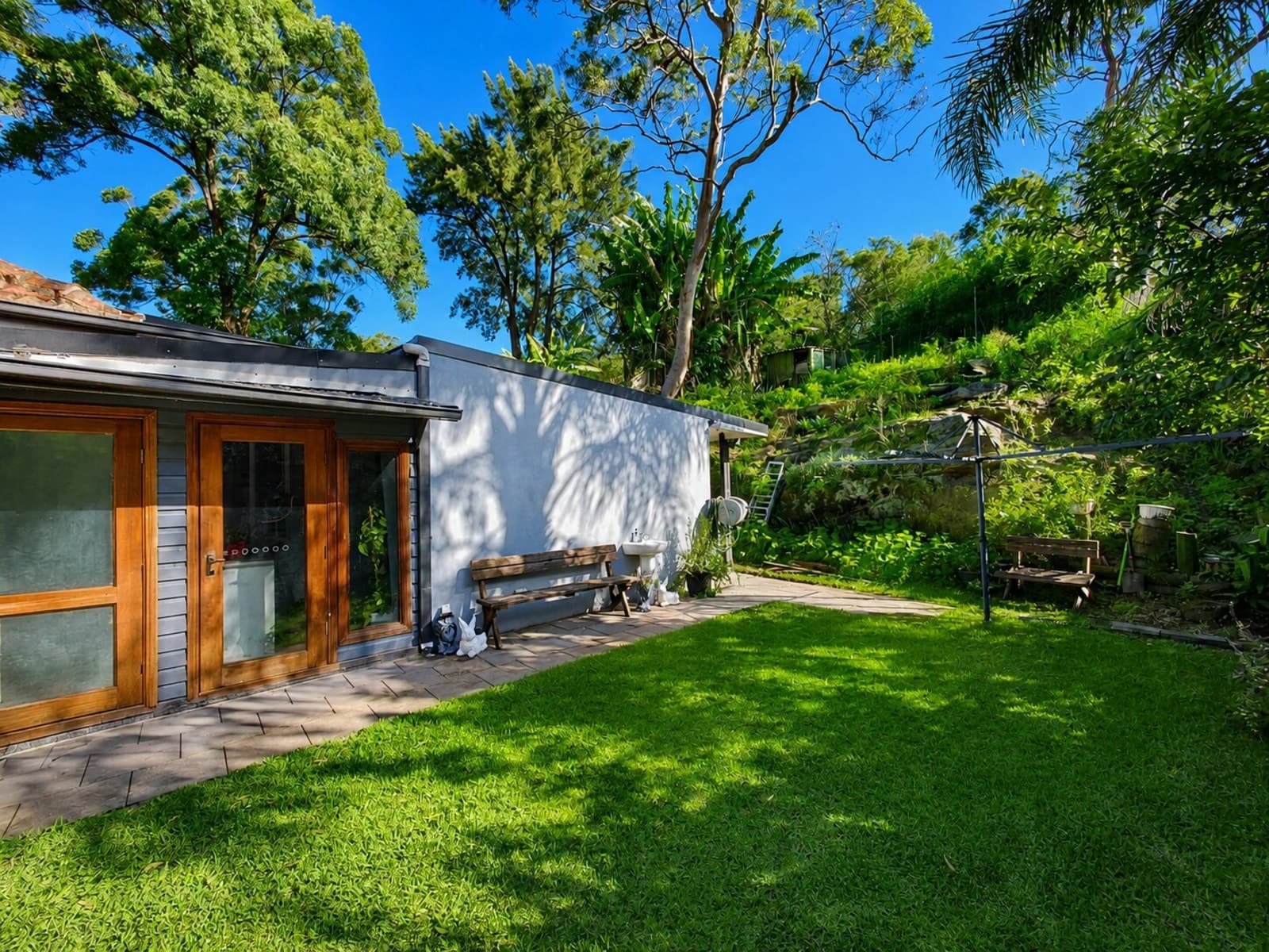 44 Bank Street, WEST RYDE, West Ryde - Thumbnail 4