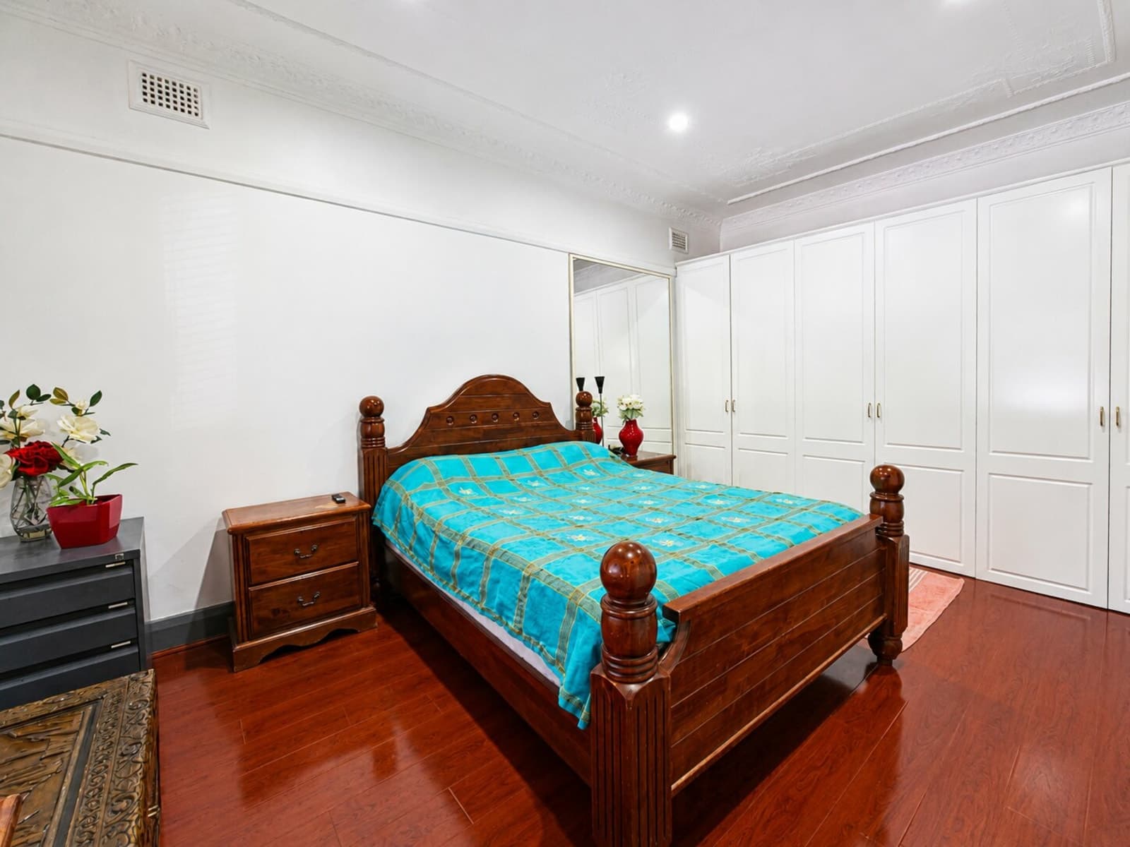 44 Bank Street, WEST RYDE, West Ryde - Thumbnail 5