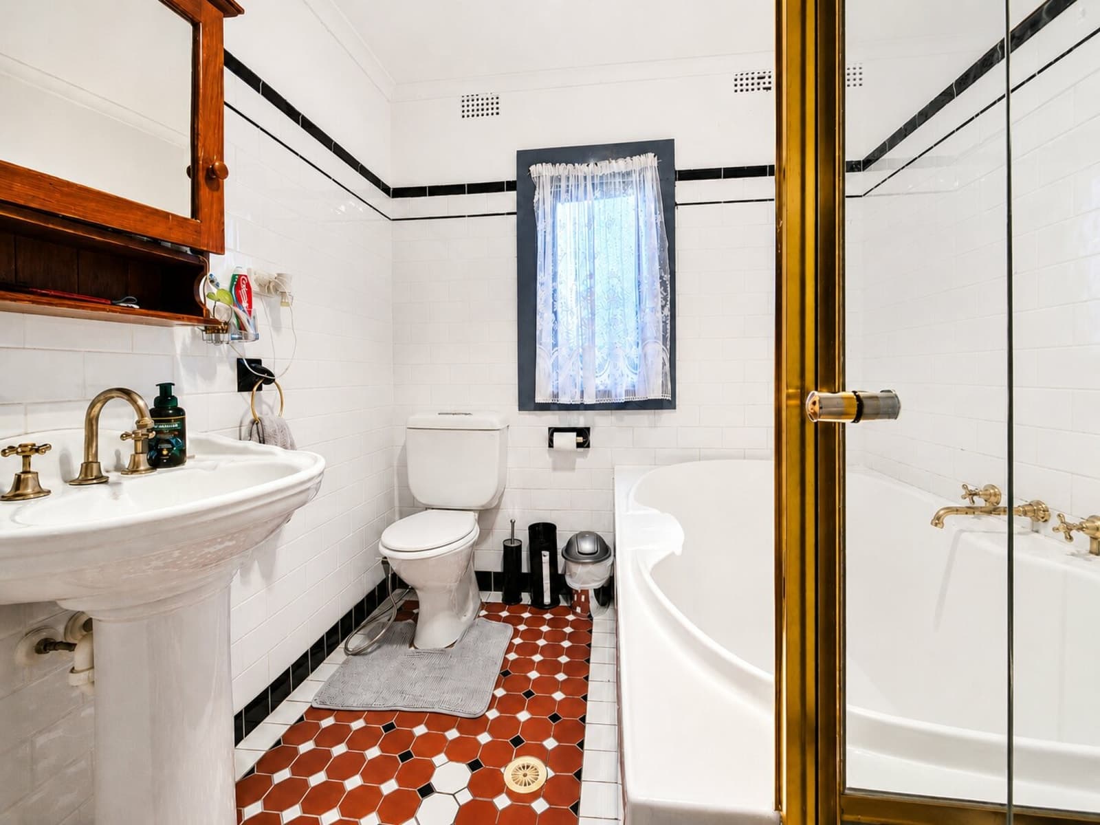 44 Bank Street, WEST RYDE, West Ryde - Thumbnail 6