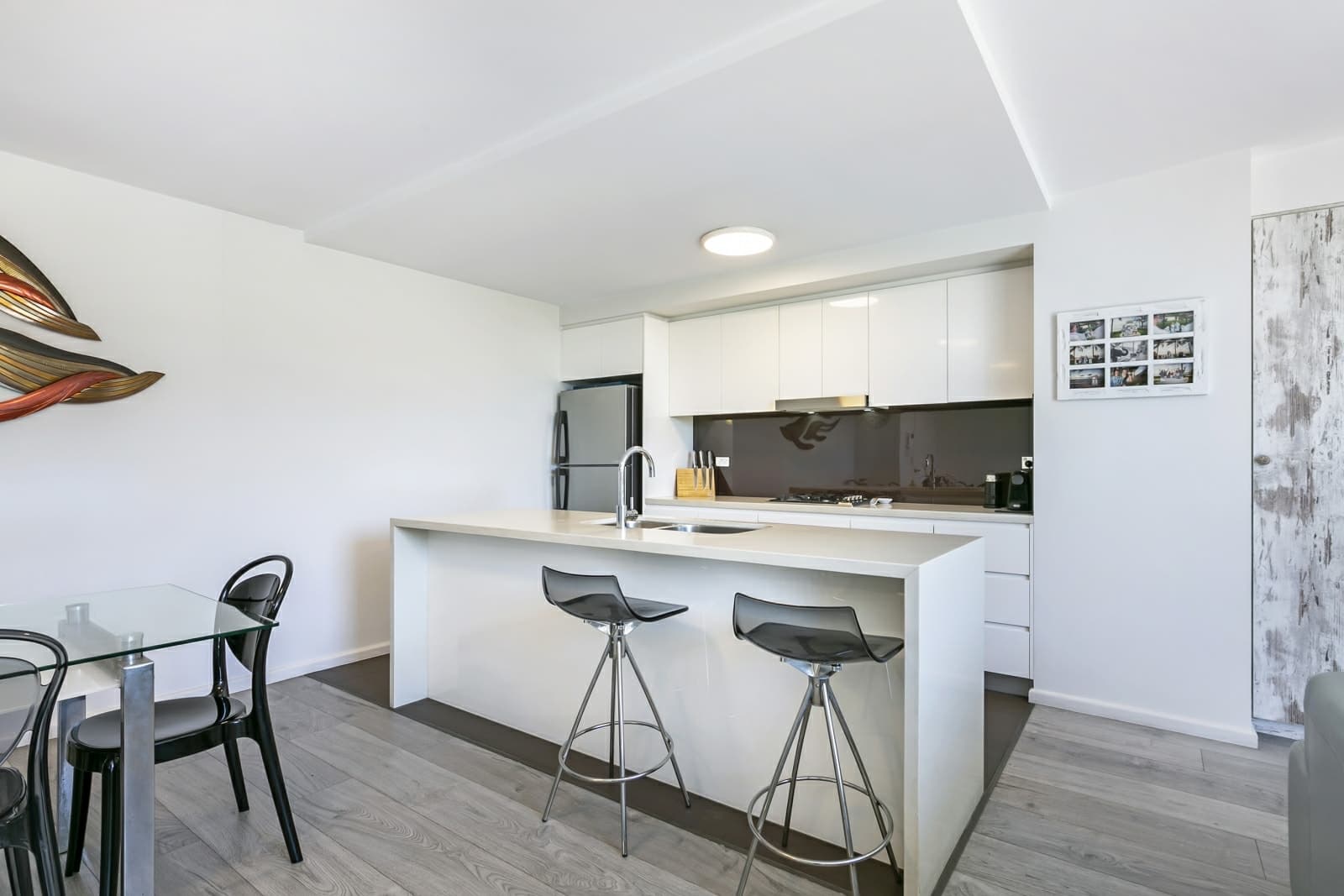 37/21-23 Myrtle Street, BOTANY, Botany - Thumbnail 3
