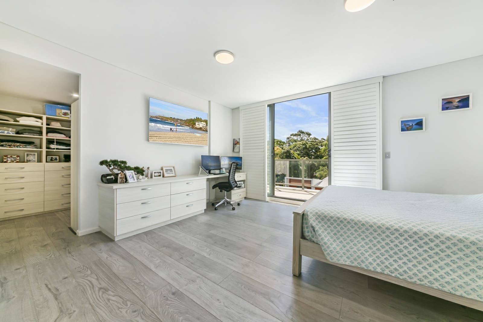 37/21-23 Myrtle Street, BOTANY, Botany - Thumbnail 4