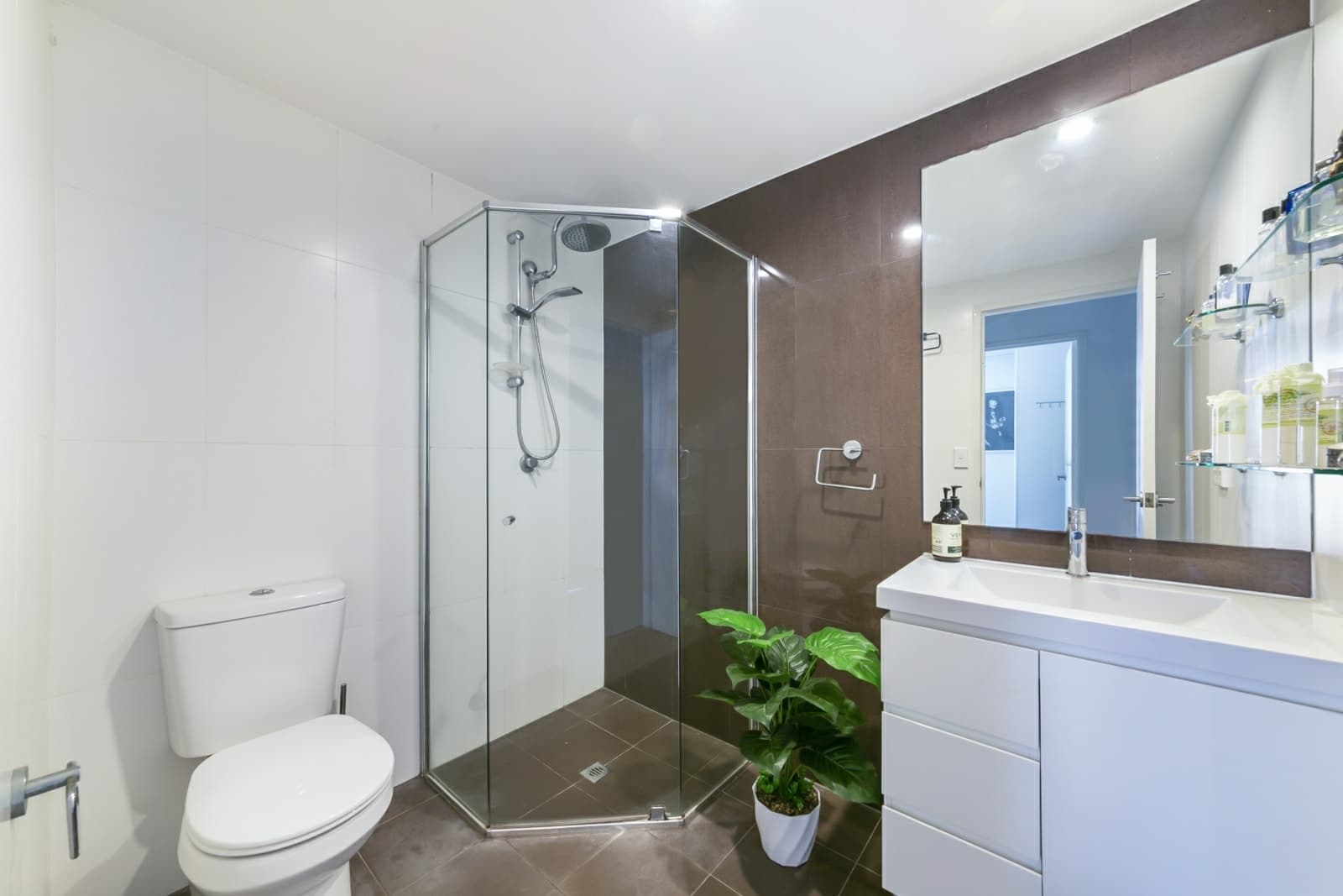 37/21-23 Myrtle Street, BOTANY, Botany - Thumbnail 6